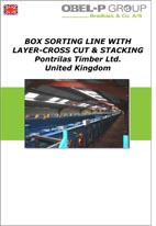 Box sorting line page 1
